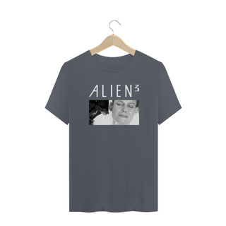 Nome do produtoCamiseta Alien 3