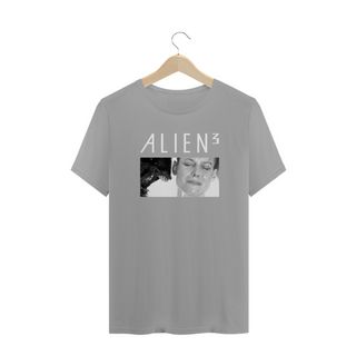 Nome do produtoCamiseta Alien 3