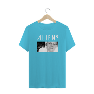 Nome do produtoCamiseta Alien 3