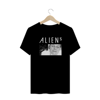 Nome do produtoCamiseta Alien 3