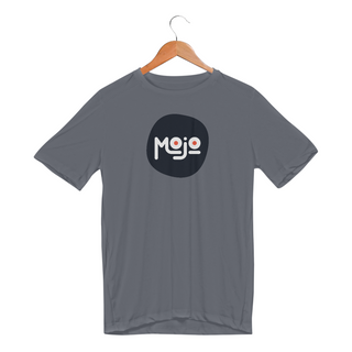 Nome do produtoCAMISETA - DRY FIT - MOJO