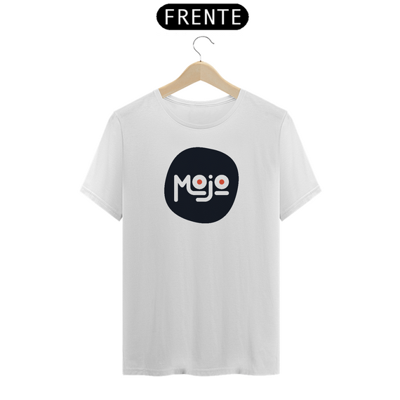 CAMISETA - MOJO - PRIME