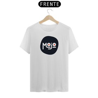 Nome do produtoCAMISETA - MOJO - PRIME