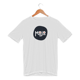 Nome do produtoCAMISETA - DRY FIT - MOJO