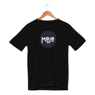 Nome do produtoCAMISETA - DRY FIT - MOJO