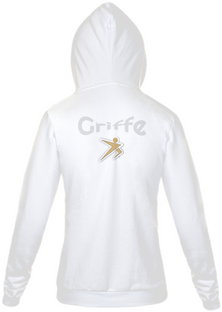 Nome do produtoMoleton Griffe K 22