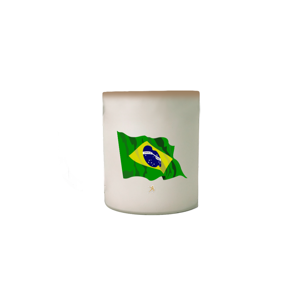 Nome do produtoCaneca Mágica Brasil