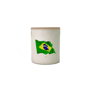 Nome do produtoCaneca Mágica Brasil