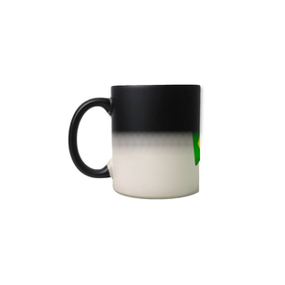 Nome do produtoCaneca Mágica Brasil