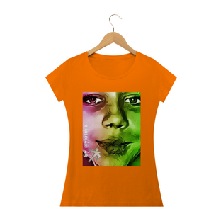 Nome do produtoCamiseta By YK Baby Long Quality