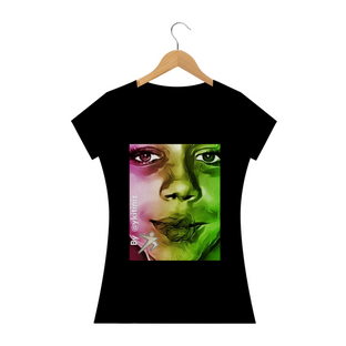 Nome do produtoCamiseta By YK Baby Long Quality