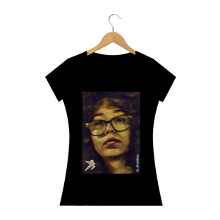 Nome do produtoCamiseta By MK Baby Long Quality