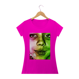 Nome do produtoCamiseta By YK Baby Long Quality