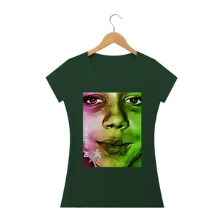 Nome do produtoCamiseta By YK Baby Long Quality