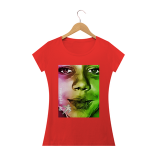 Nome do produtoCamiseta By YK Baby Long Quality