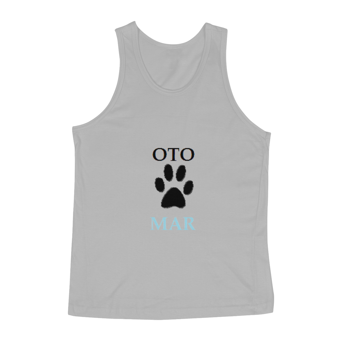 Nome do produto: Camiseta Pet _ Oto Patamar Sports