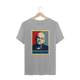 Nome do produtoTim Keller Pop Art