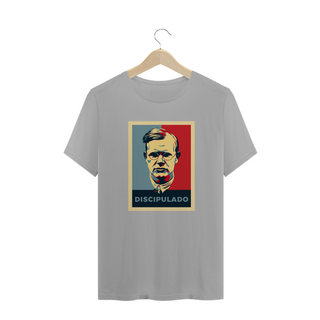 Nome do produtoBonhoeffer Pop Art