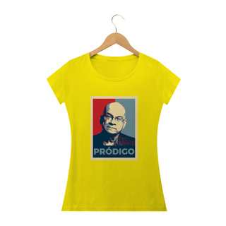 Nome do produtoTim Keller Pop Art