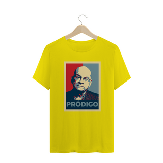 Nome do produtoTim Keller Pop Art