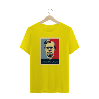 Nome do produtoBonhoeffer Pop Art