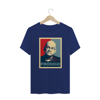 Nome do produtoTim Keller Pop Art