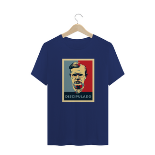 Nome do produtoBonhoeffer Pop Art