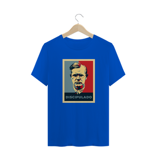 Nome do produtoBonhoeffer Pop Art