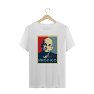 Nome do produtoTim Keller Pop Art