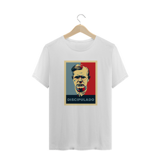 Nome do produtoBonhoeffer Pop Art