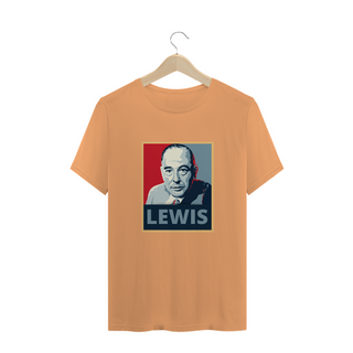 Nome do produtoLewis Pop Art T-shirt Estonada