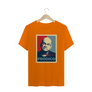 Nome do produtoTim Keller Pop Art