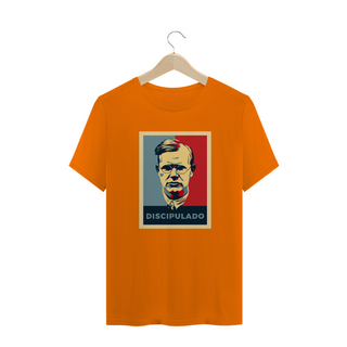 Nome do produtoBonhoeffer Pop Art