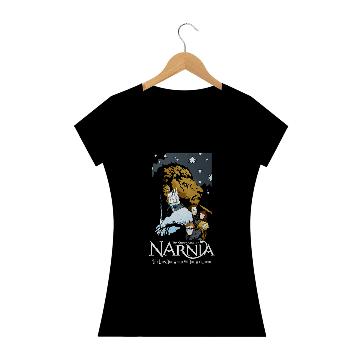 Nome do produto: Narnia