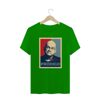 Nome do produtoTim Keller Pop Art