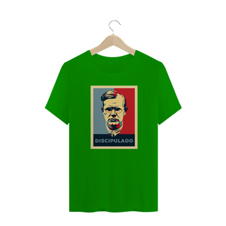 Nome do produtoBonhoeffer Pop Art