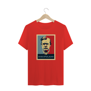 Nome do produtoBonhoeffer Pop Art