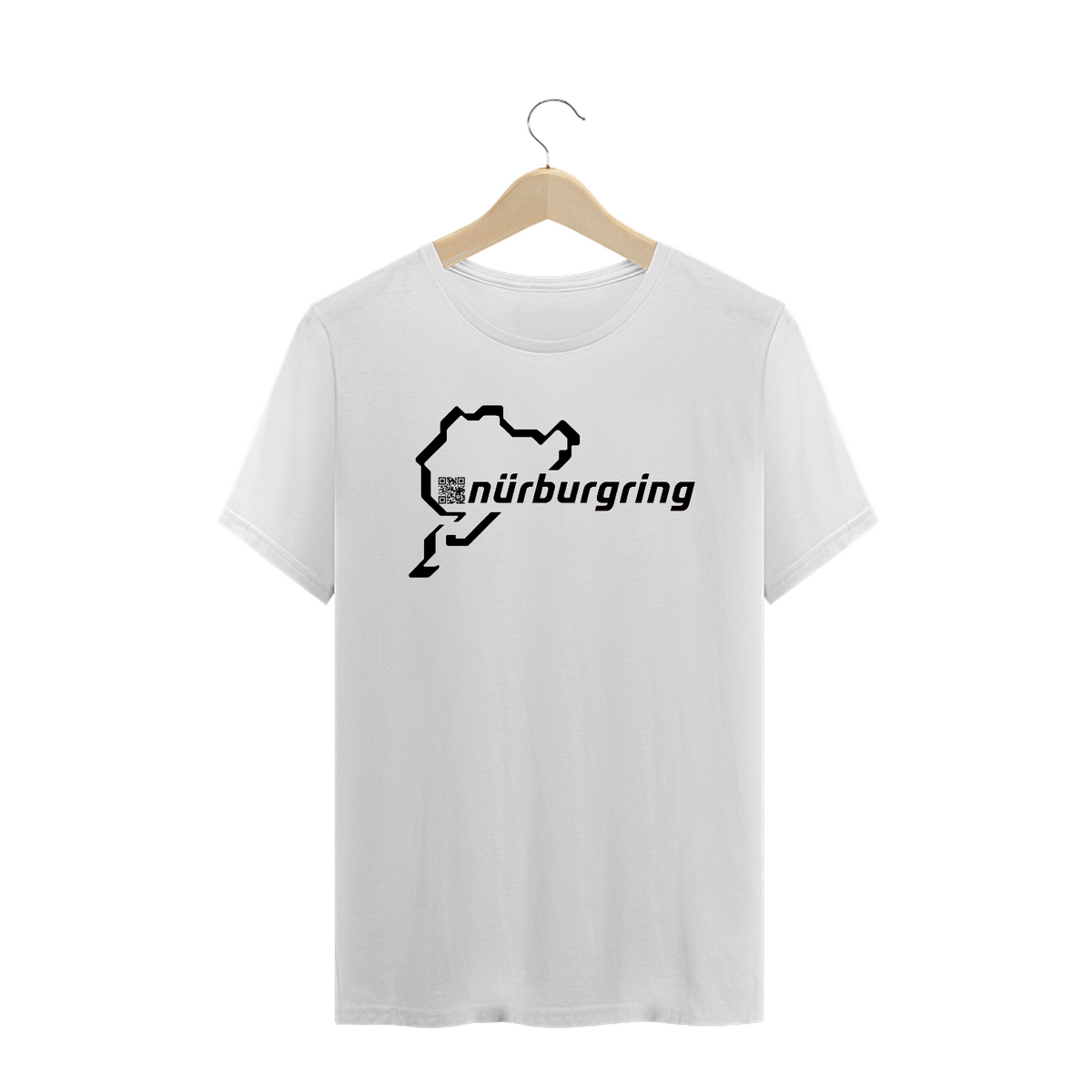 Nome do produto: Nürburgring Motor Sport