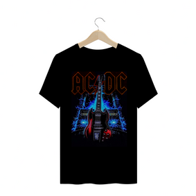 ACDC 0001-RS