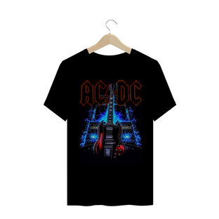 Nome do produtoACDC 0001-RS