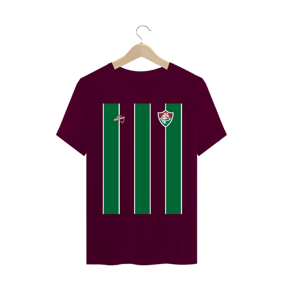 Camisa Fluminense Titular