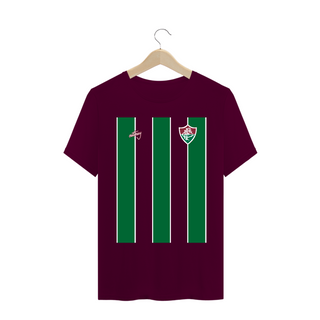 Camisa Fluminense Titular