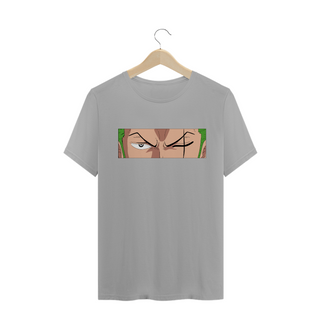 Nome do produtoCamiseta Zoro