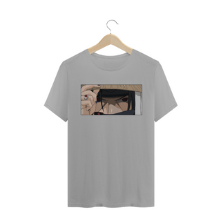 Nome do produtoCamiseta Itachi