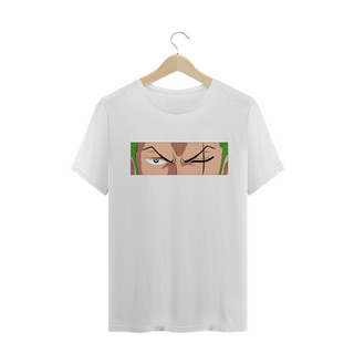 Nome do produtoCamiseta Zoro