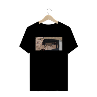 Camiseta Itachi