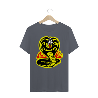 Nome do produtoCobra Kai