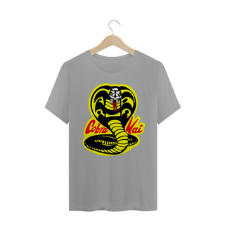 Nome do produtoCobra Kai