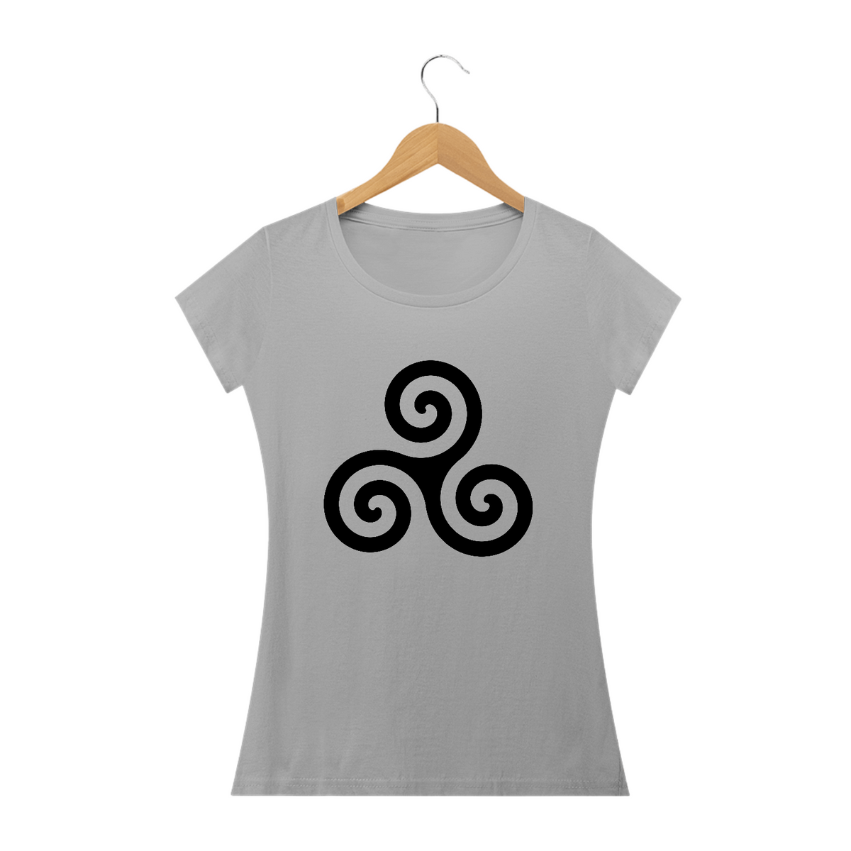 Nome do produto: Triskelion Fem