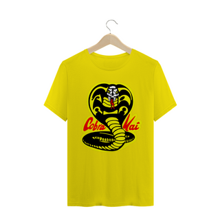 Nome do produtoCobra Kai